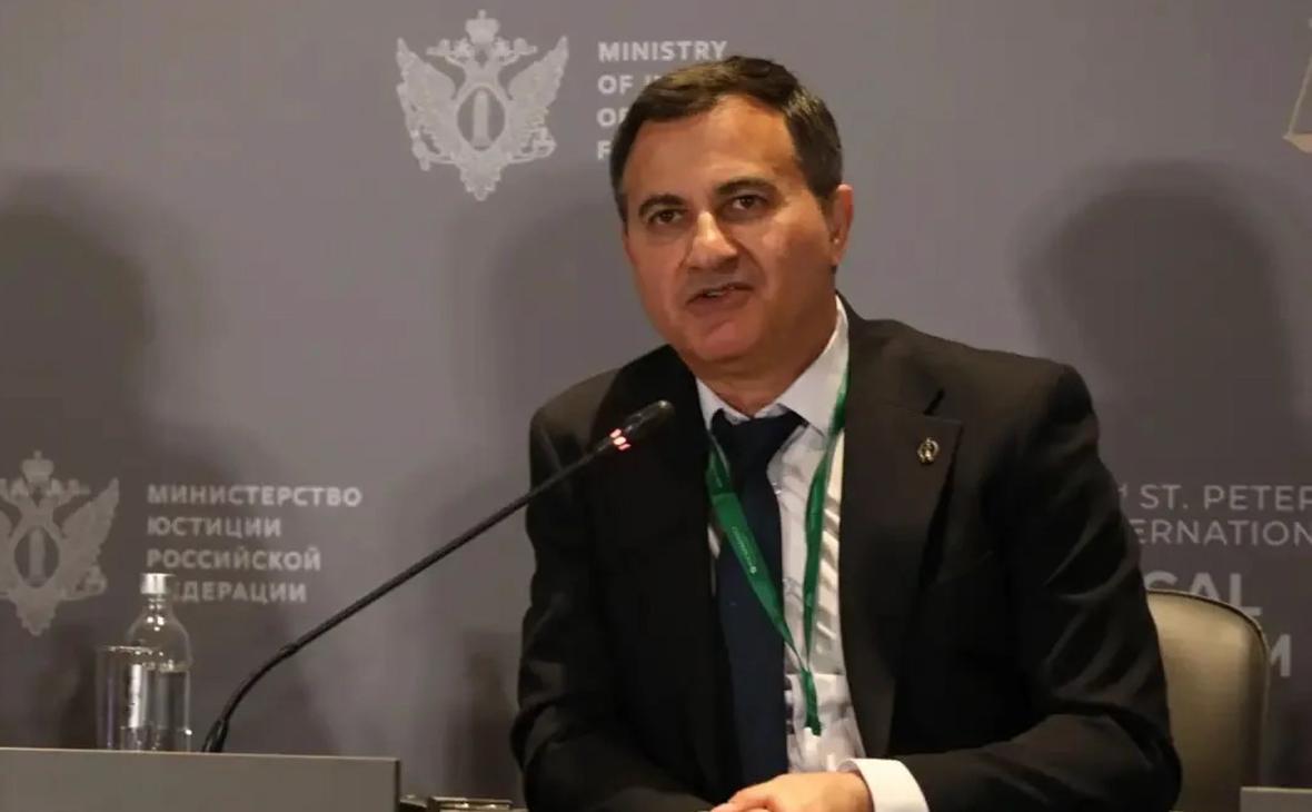 ФПА заявила о «смерти состязательности» в уголовном процессе