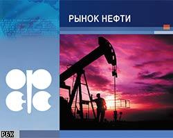 МПР: Россия обеспечена запасами нефти на 35-40 лет