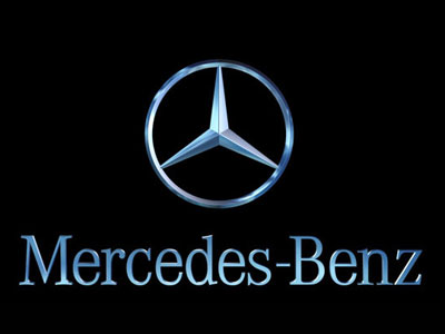 Mercedes-Benz увеличил продажи в России на 6%