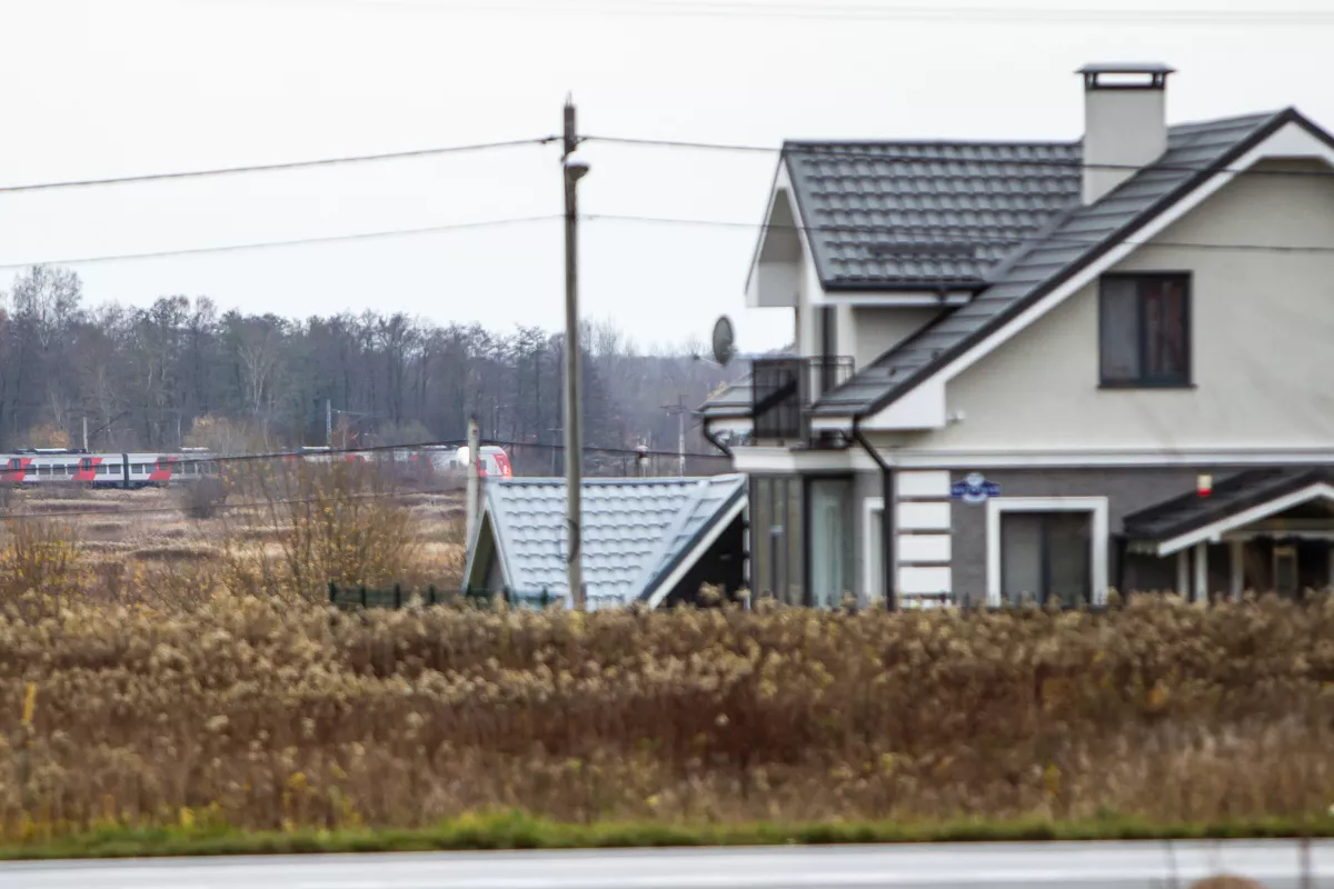 Александр Подгорчук