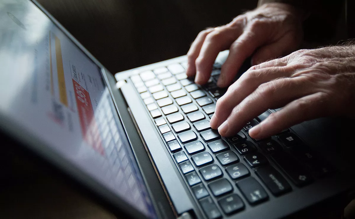 АГН «Москва»