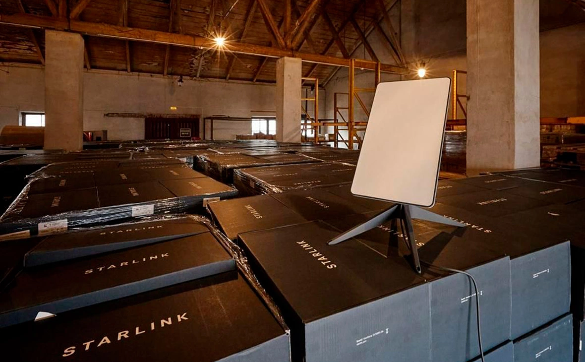 Denys_Smyhal / Telegram