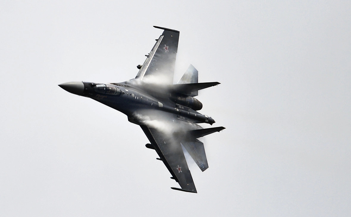 Владимир Астапкович / РИА Новости