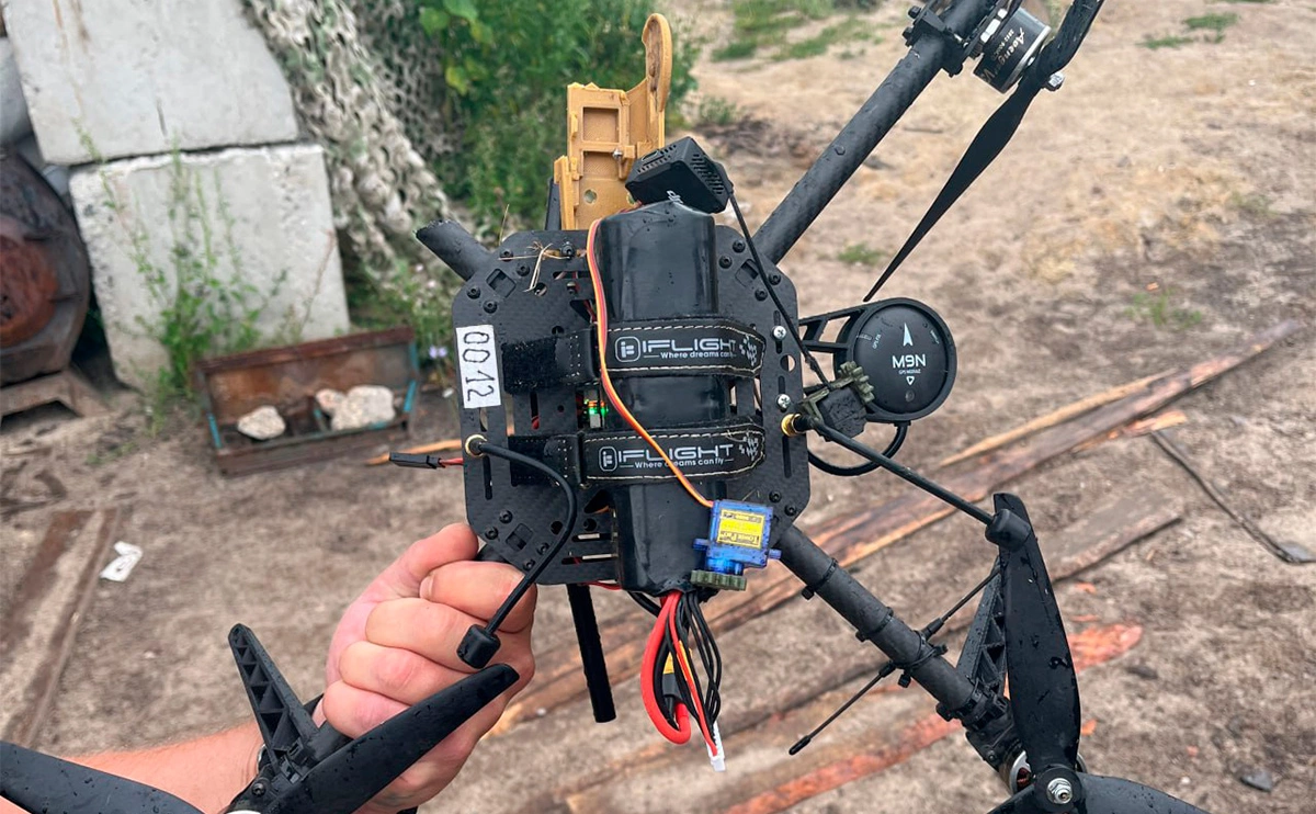 gubernator_46 / Telegram