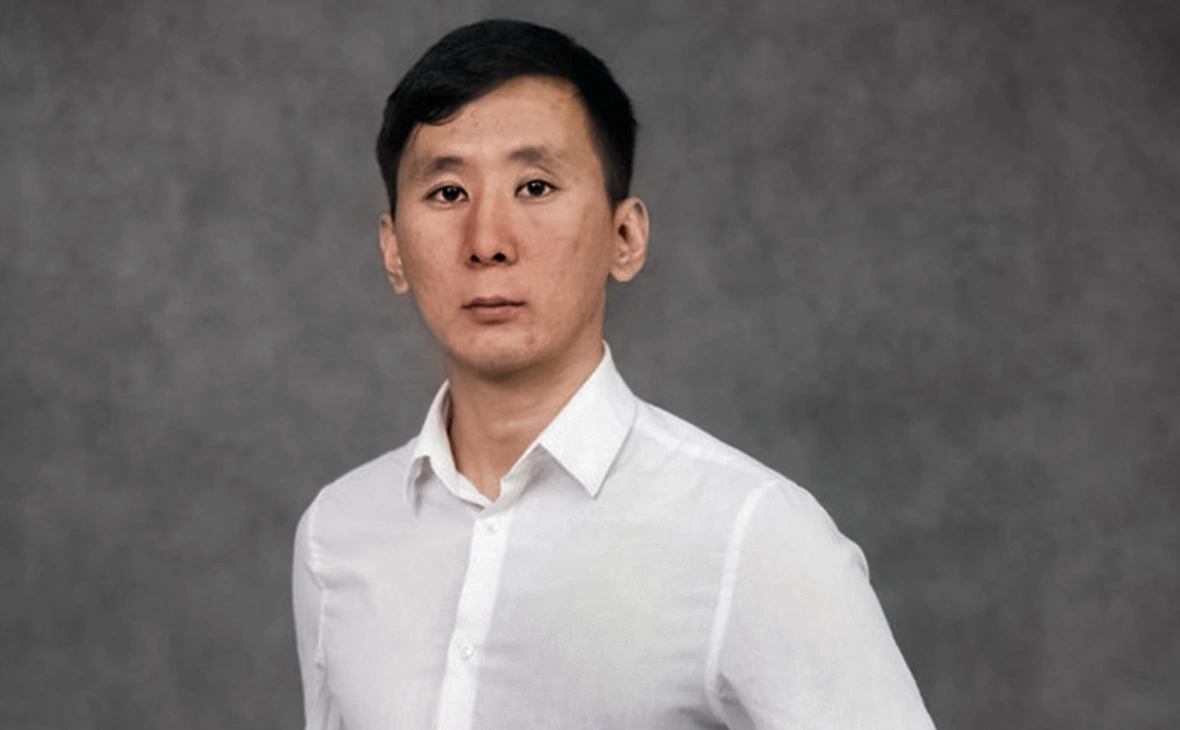 пресс-служба партии «Яблоко»