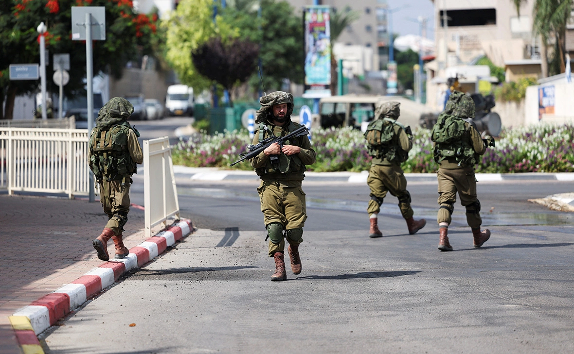 Violeta Santos Moura / Reuters