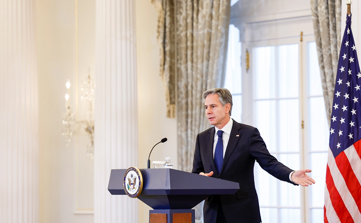  Anna Moneymaker / Getty Images