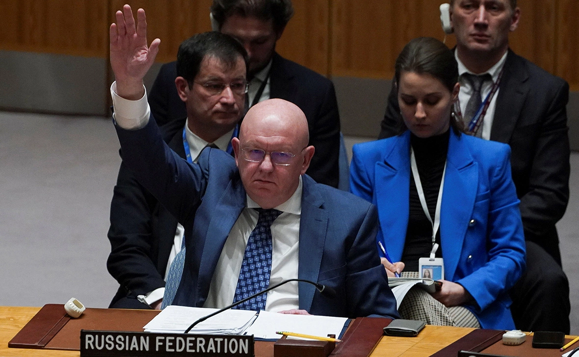 David 'Dee' Delgado / Reuters