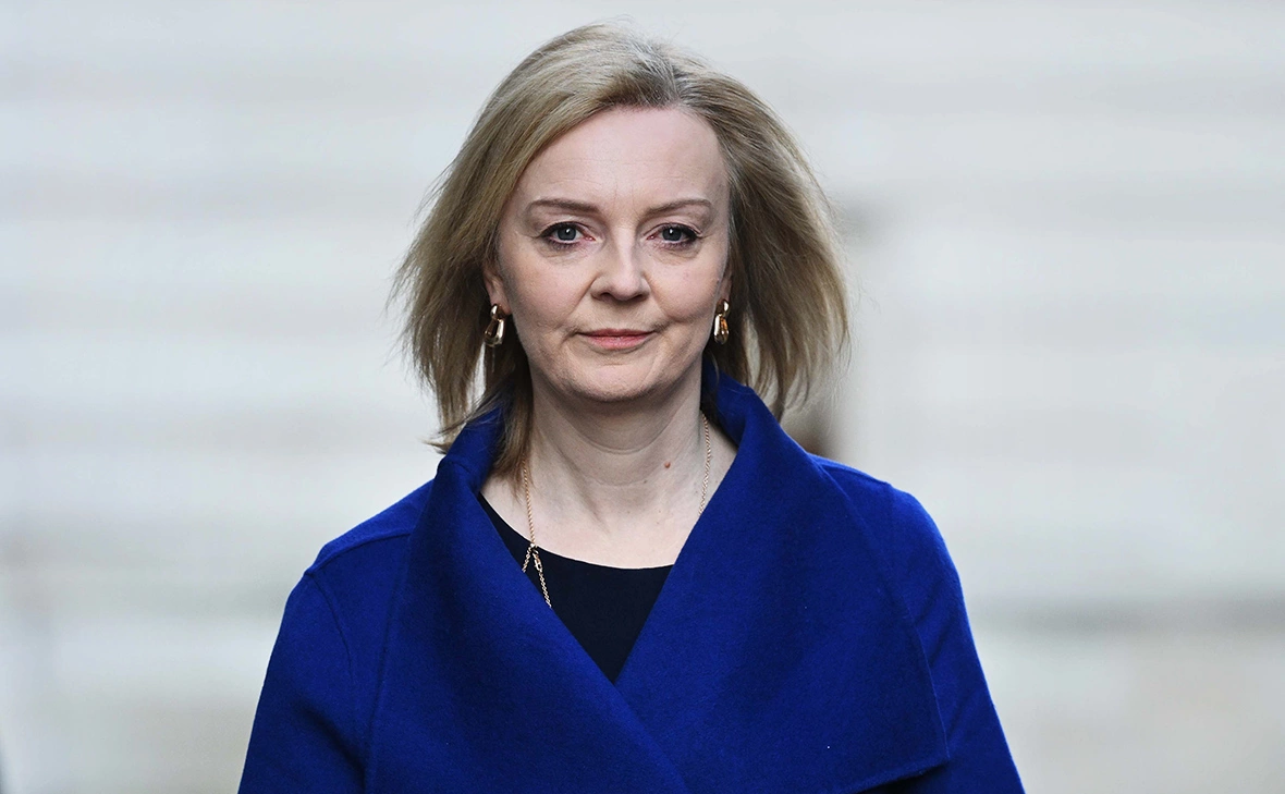 Leon Neal / Getty Images