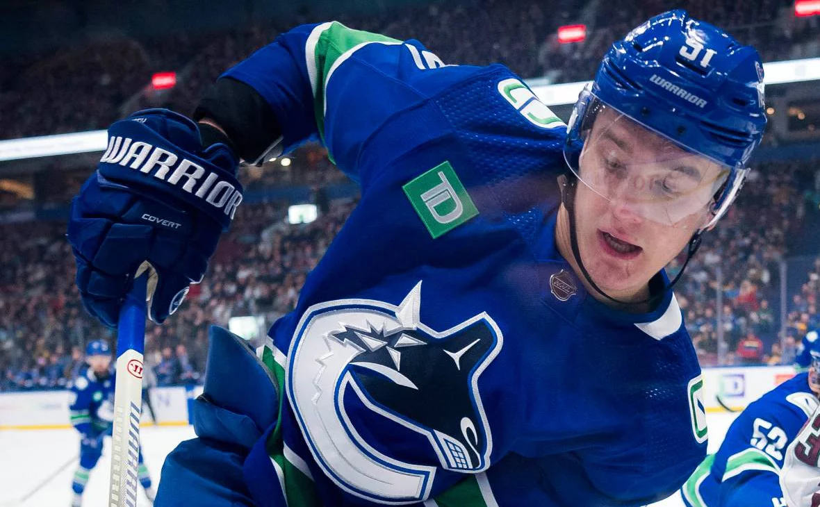 Bob Frid / USA Today Sports / Reuters