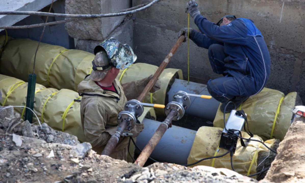 АиФ Нижний Новгород 