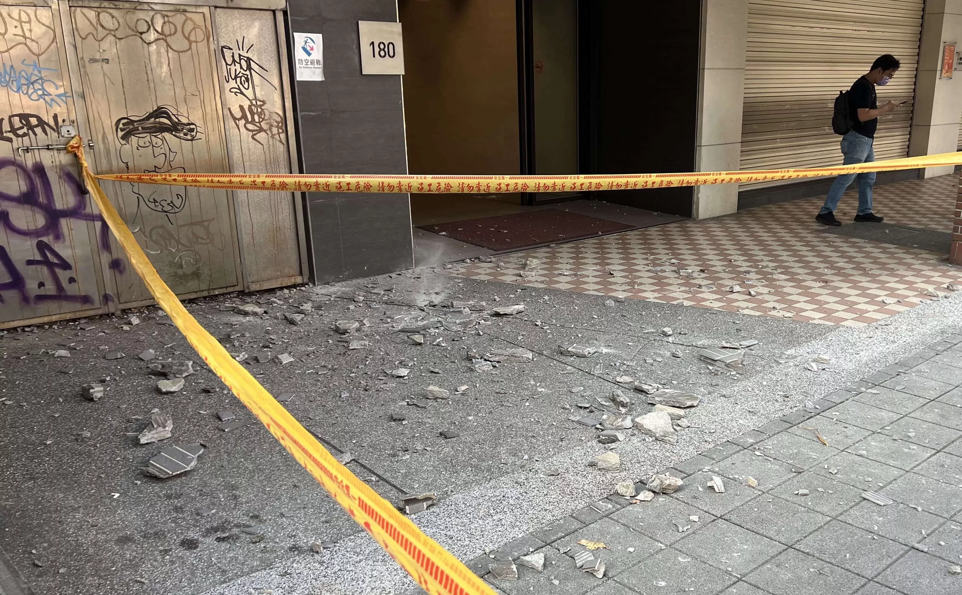 XinHua/Global Look Press