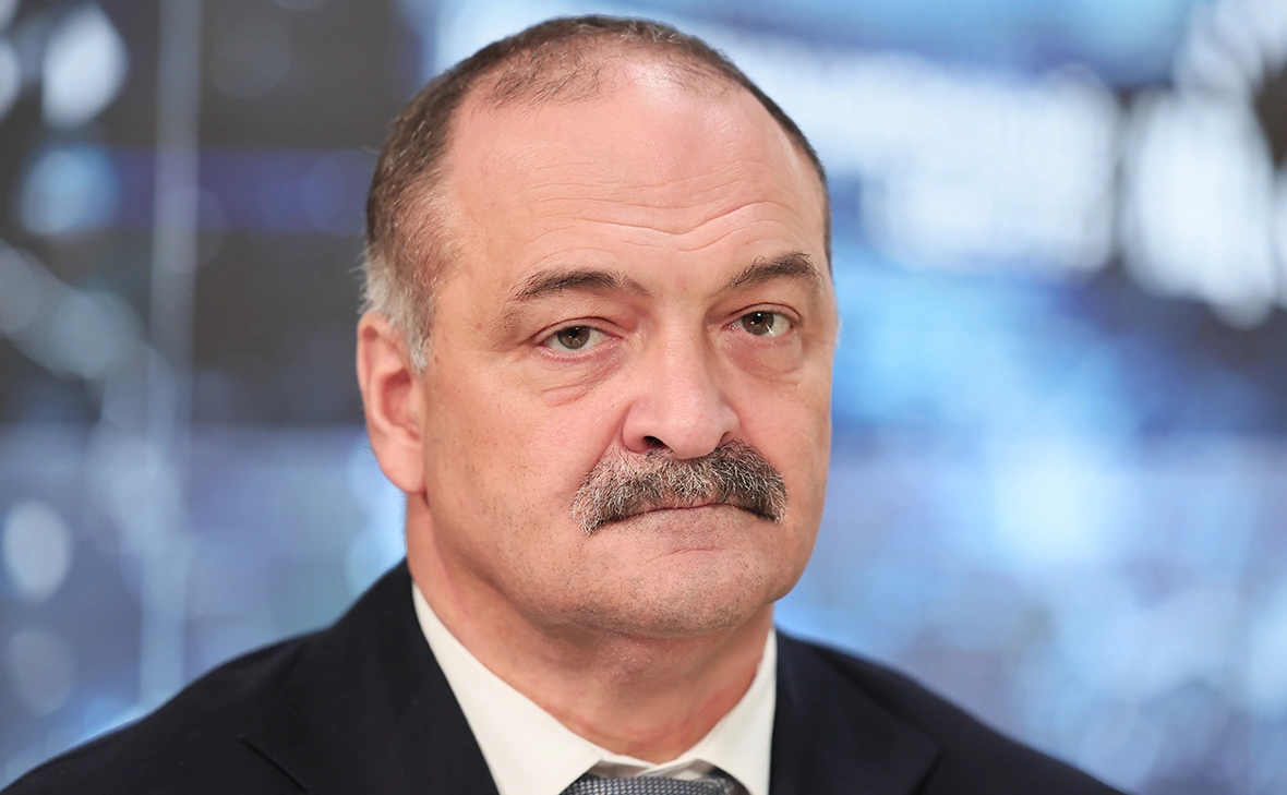 Софья Сандурская / ТАСС