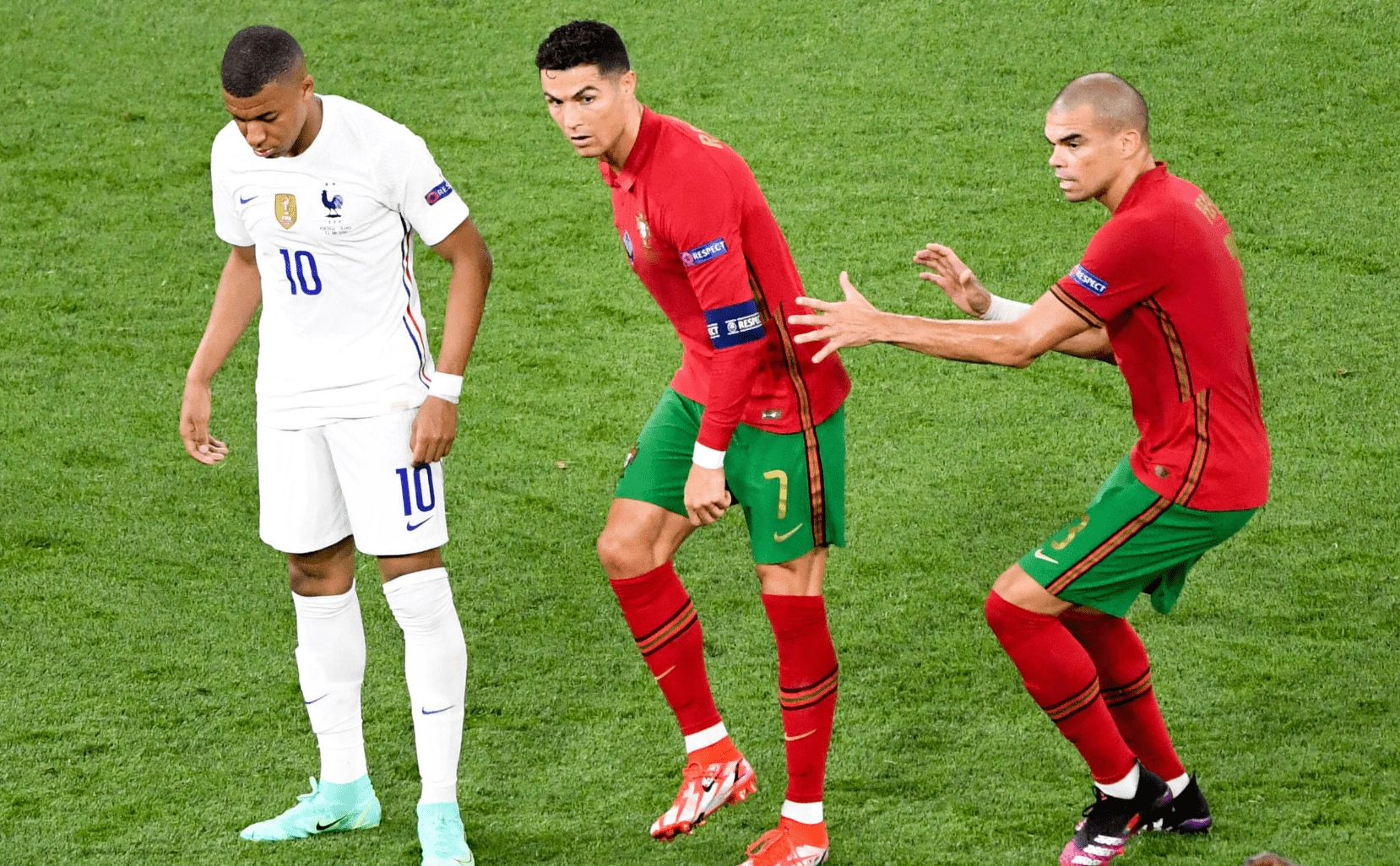 Anthony BIBARD via www.imago-ima