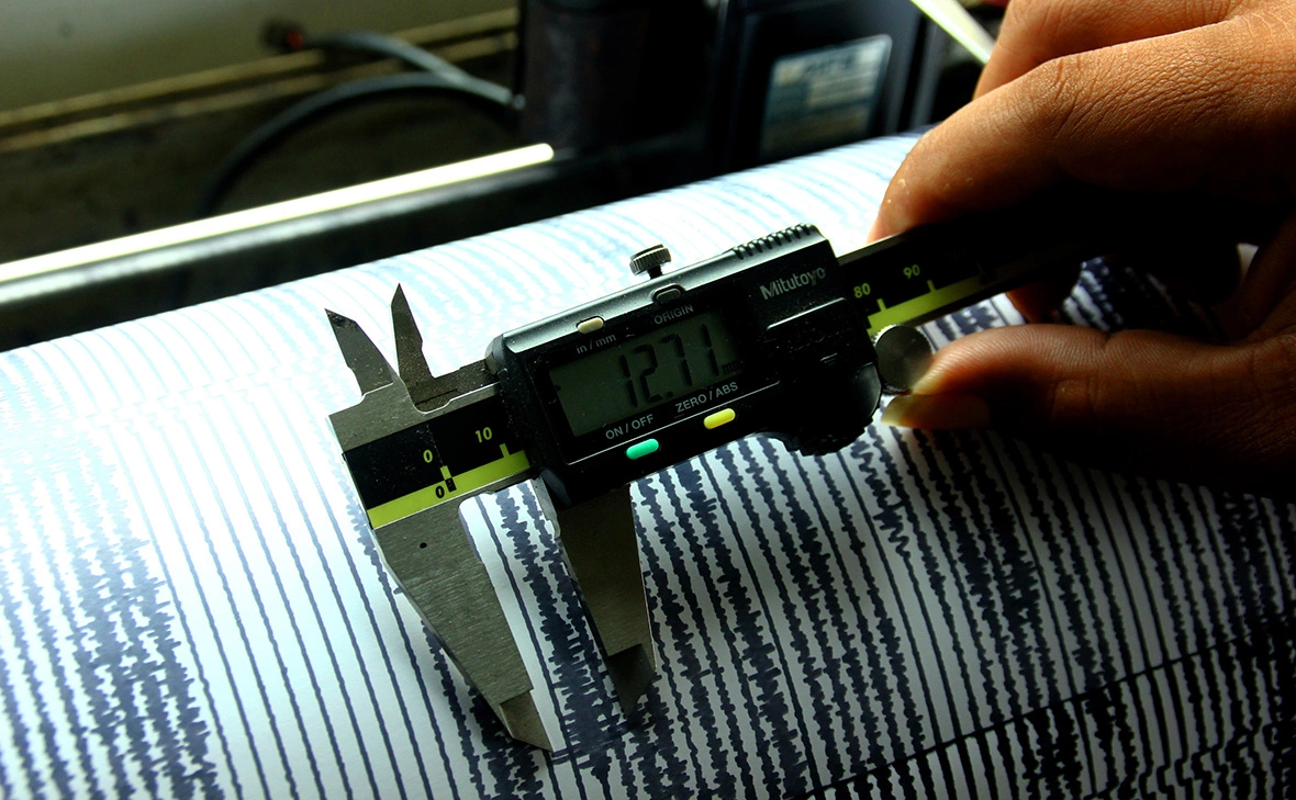 Sholaita Iriawan / zumapress.com / Global Look Press