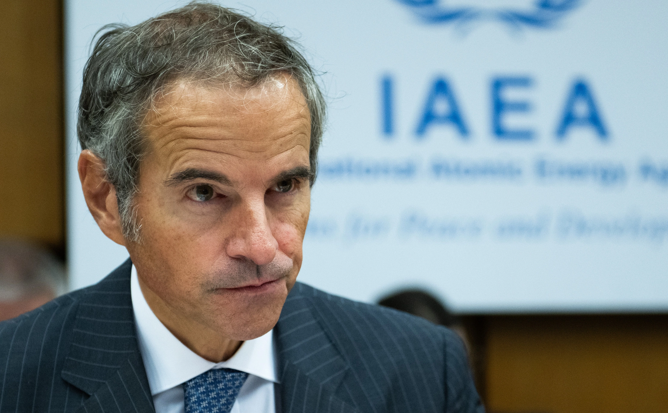  Thomas Kronsteiner / Getty Images