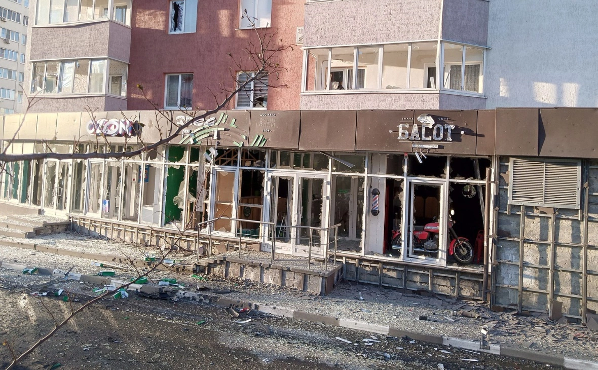 РБК Черноземье