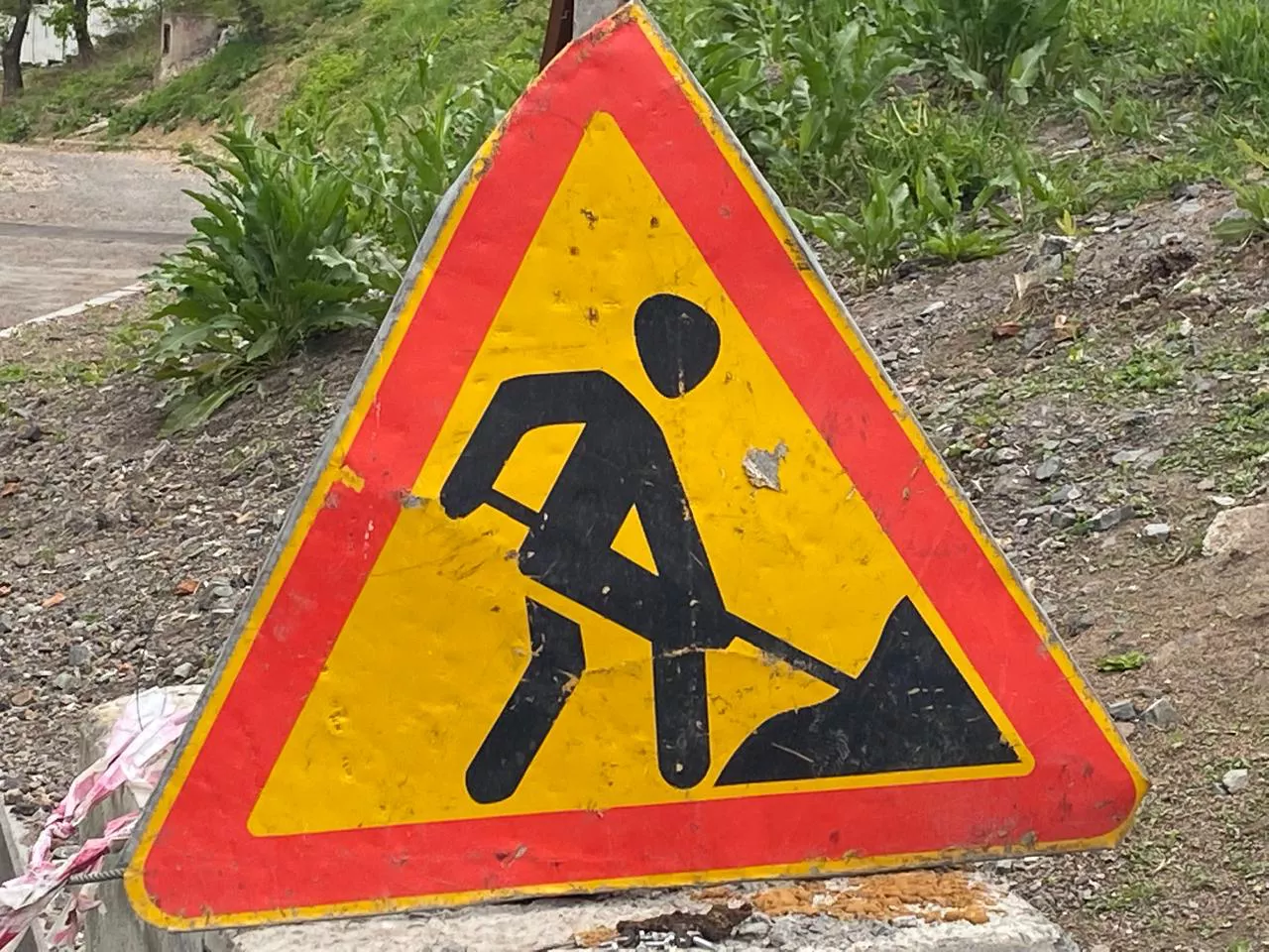 РБК Приморье