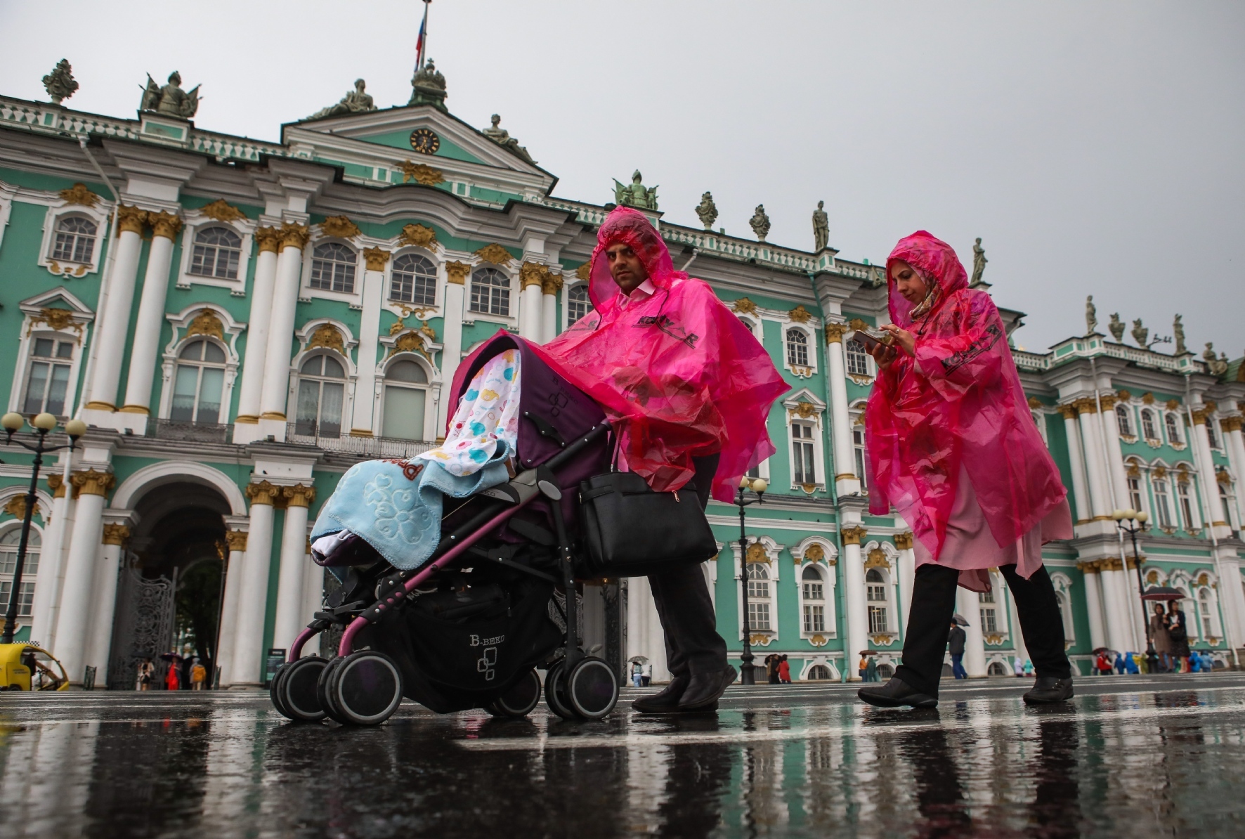 Фото: Пименов Роман/PhotoXPress.ru