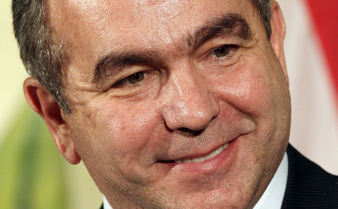 Junko Kimura / Getty Images