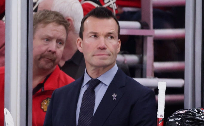 Michael Reaves / Getty Images