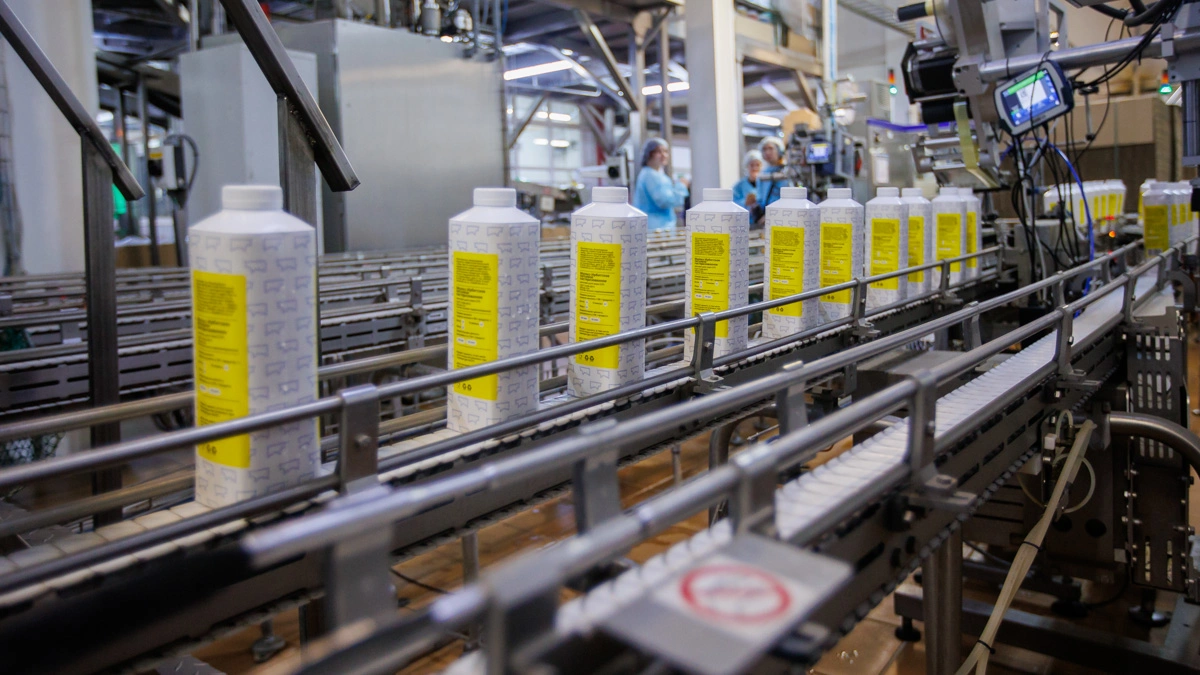 Антон Буценко, 66.RU