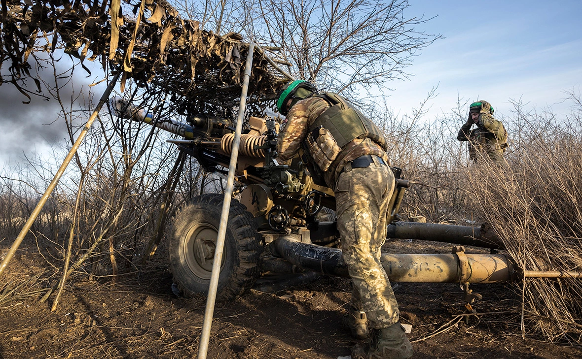 John Moore / Getty Images