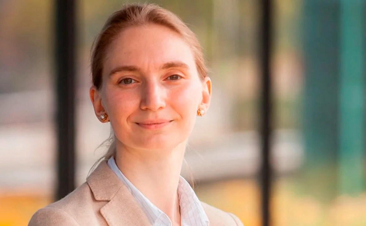 vonema / Instagram (входит в корпорацию Meta, признана экстремистской и запрещена в России)