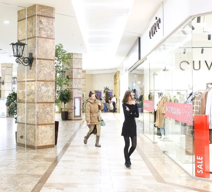 Денис Моргунов / URA.RU