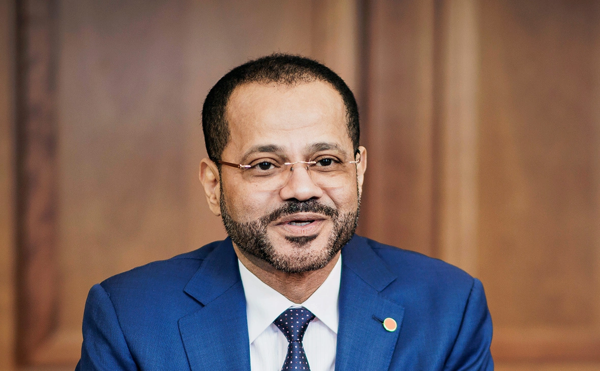 Janine Schmitz / Photothek / Global Look Press