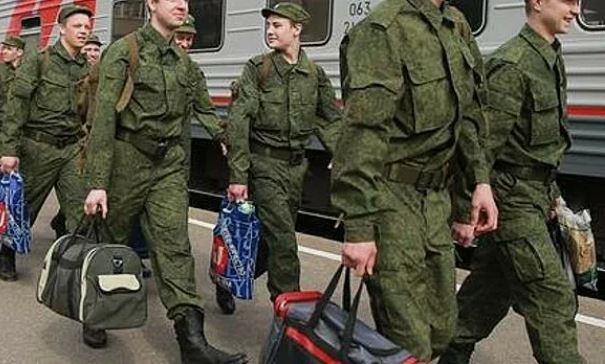 450 вологодских компаний обязали выделить рабочие места участникам СВО
