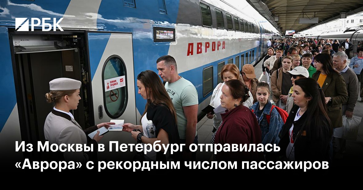 www.rbc.ru