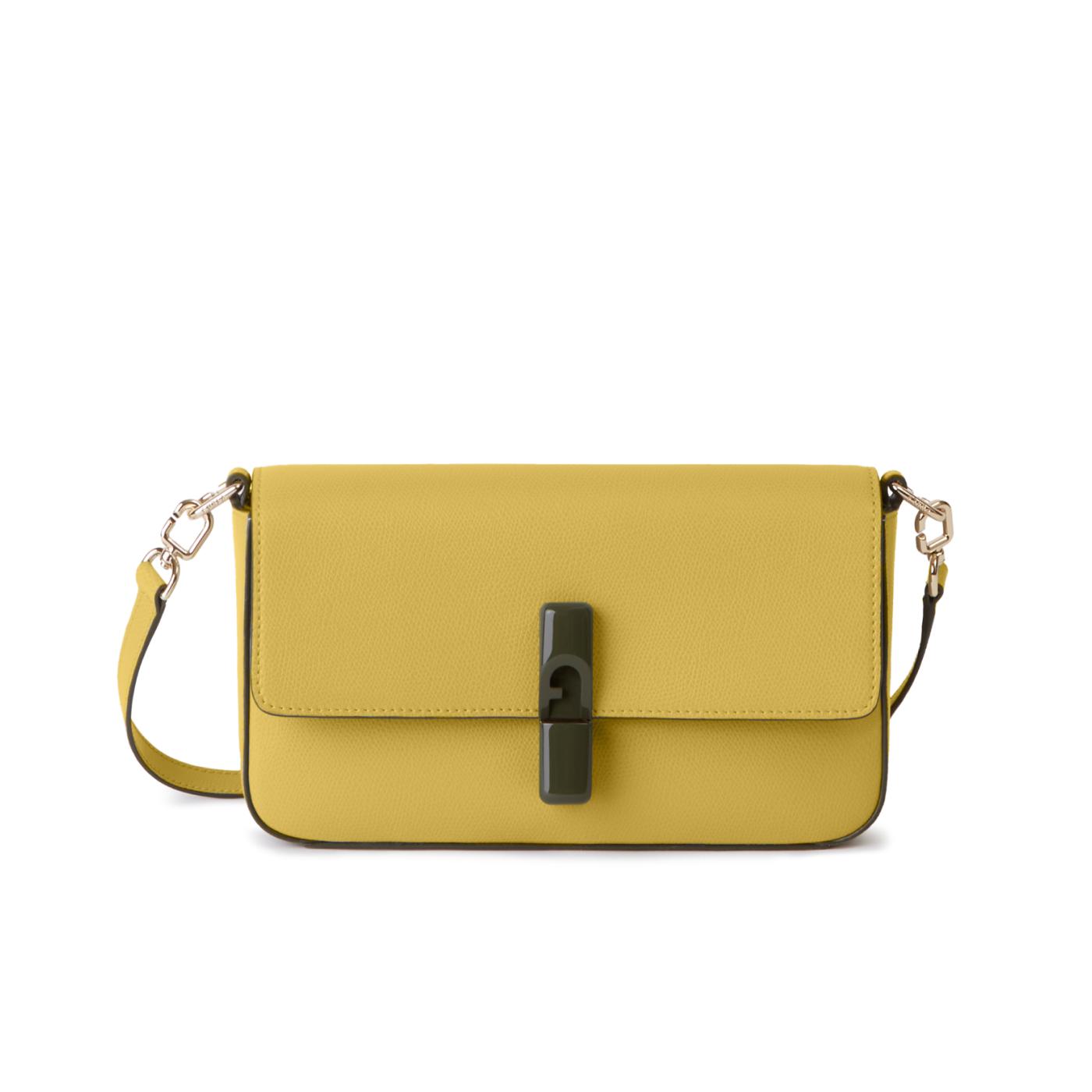 Furla