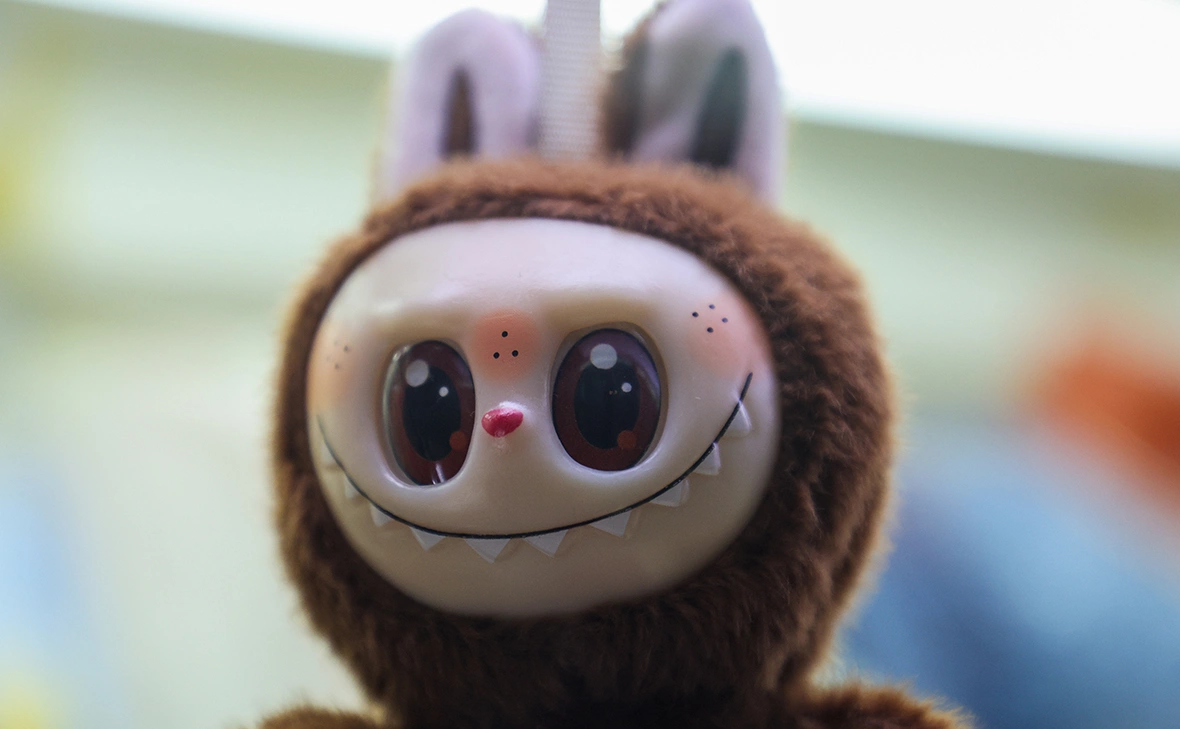 Алексей Белкин / NEWS.ru / РБК