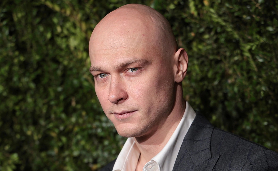 Shane Anthony Sinclair / Getty Images