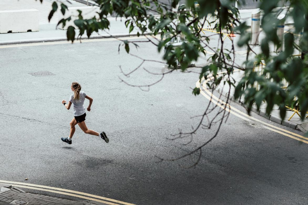 Фото: jack atkinson / Unsplash