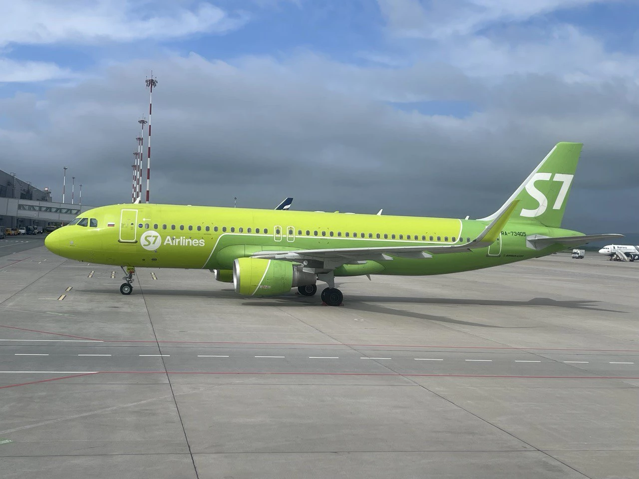 РБК Приморье