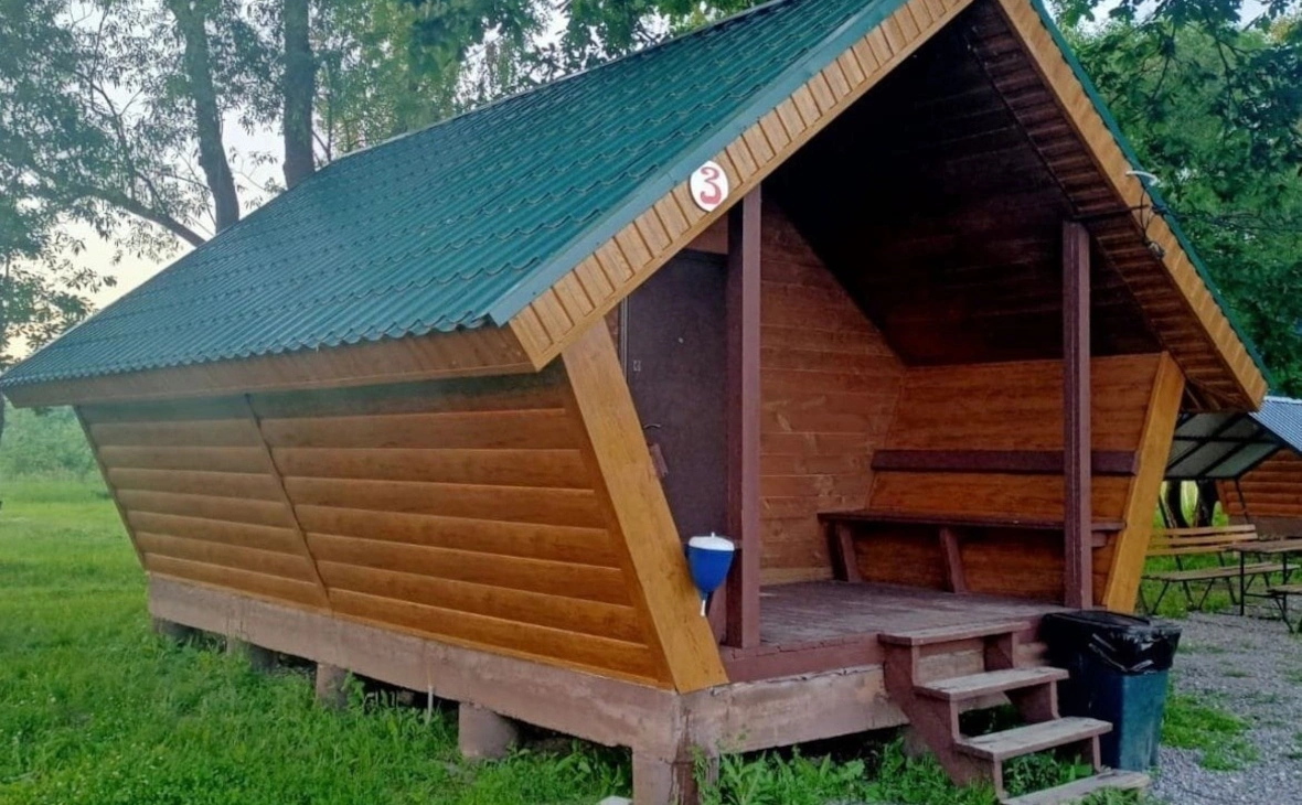 группа «ТРК «Заречье» в социальной сети «ВКонтакте»