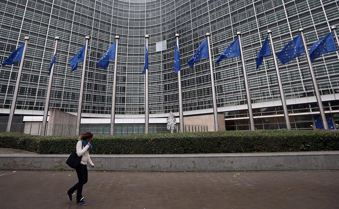 Фото: Carl Court / Getty Images