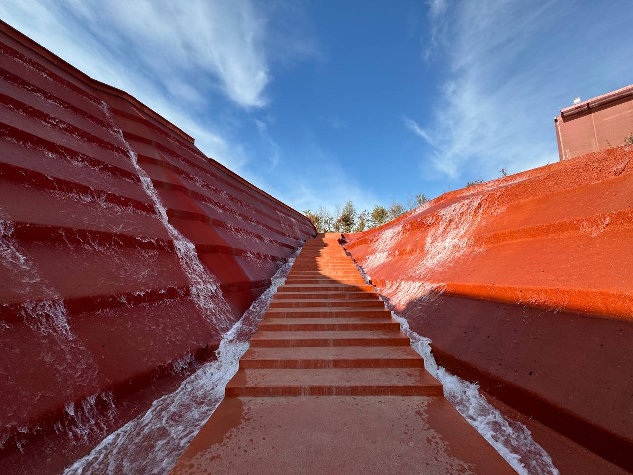 Фото: РБК Краснодар