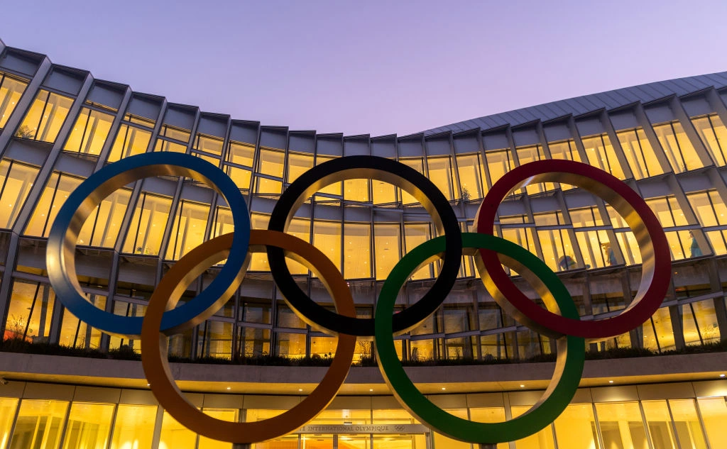 David Ramos / Getty Images