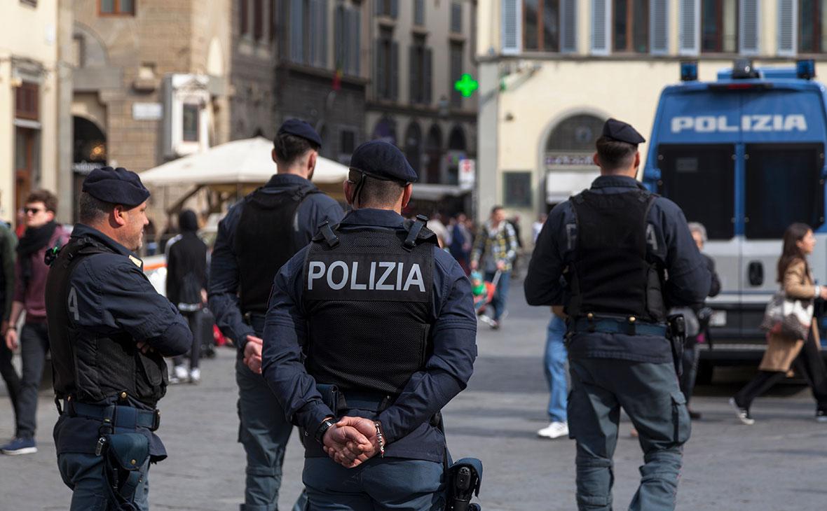 Фото:BreizhAtao / Shutterstock