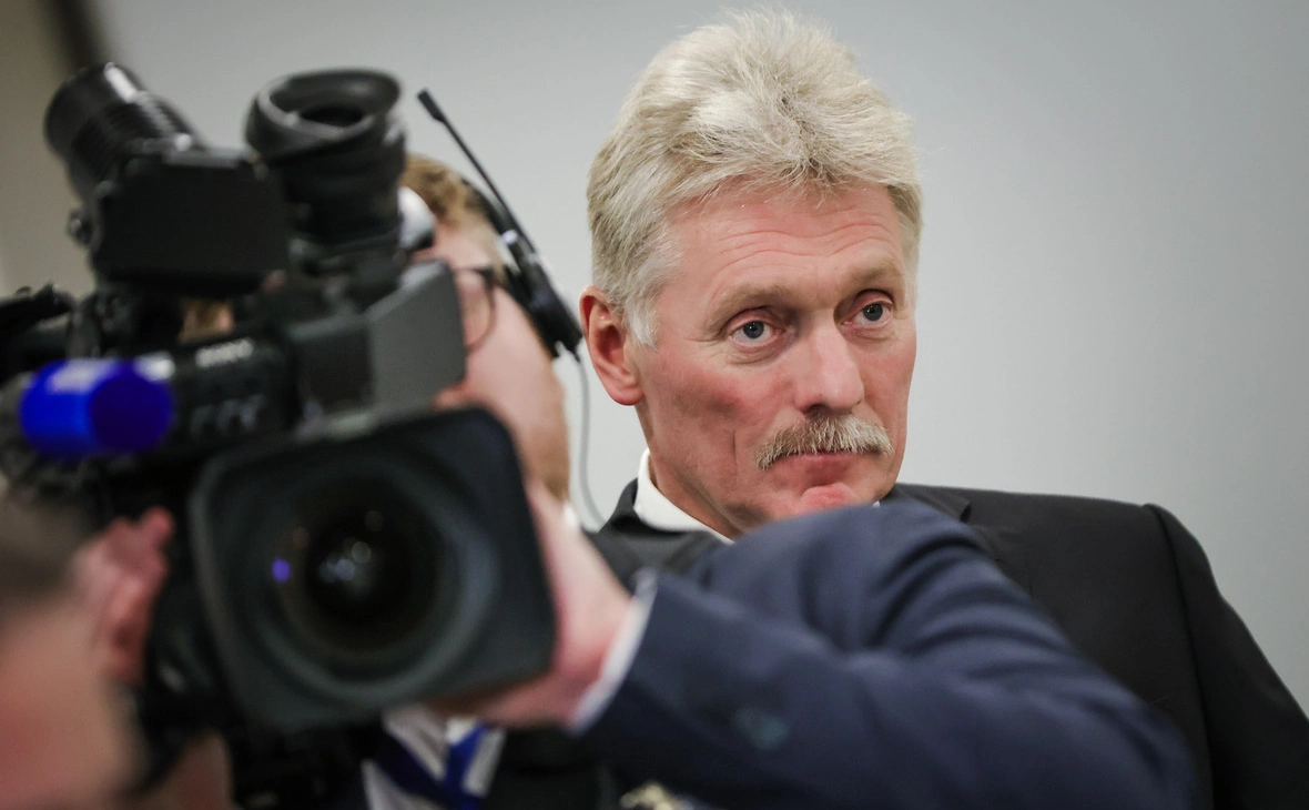 Роман Наумов / URA.RU / ТАСС