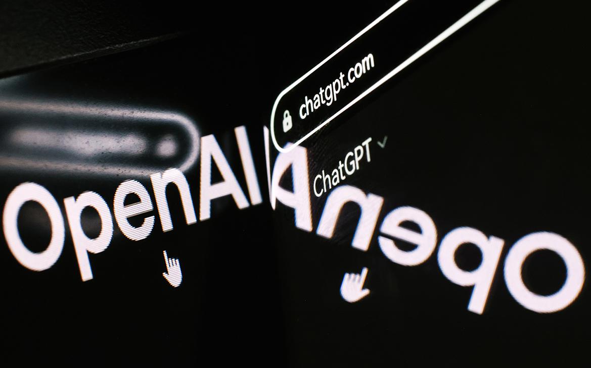 На OpenAI подали в суд из-за случаев суицида после общения с ChatGPT
