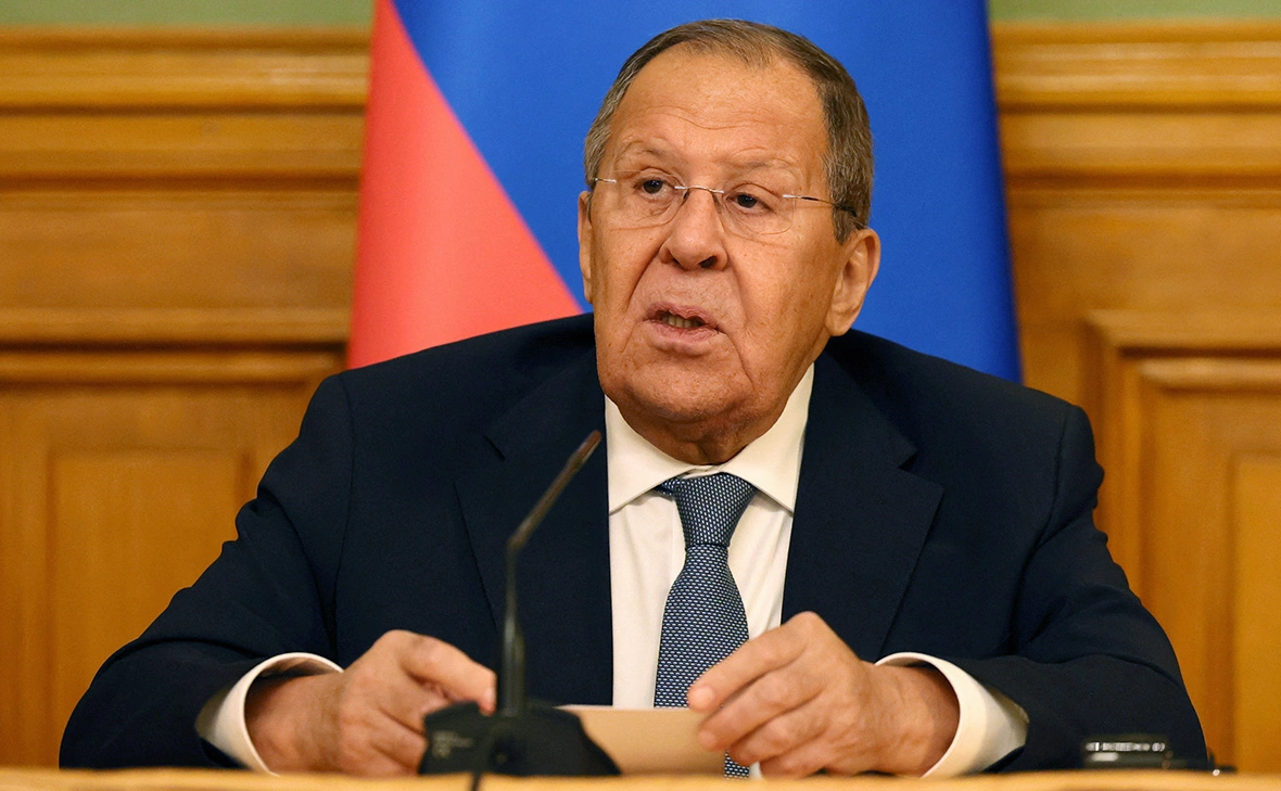 Шамиль Жуматов / Reuters