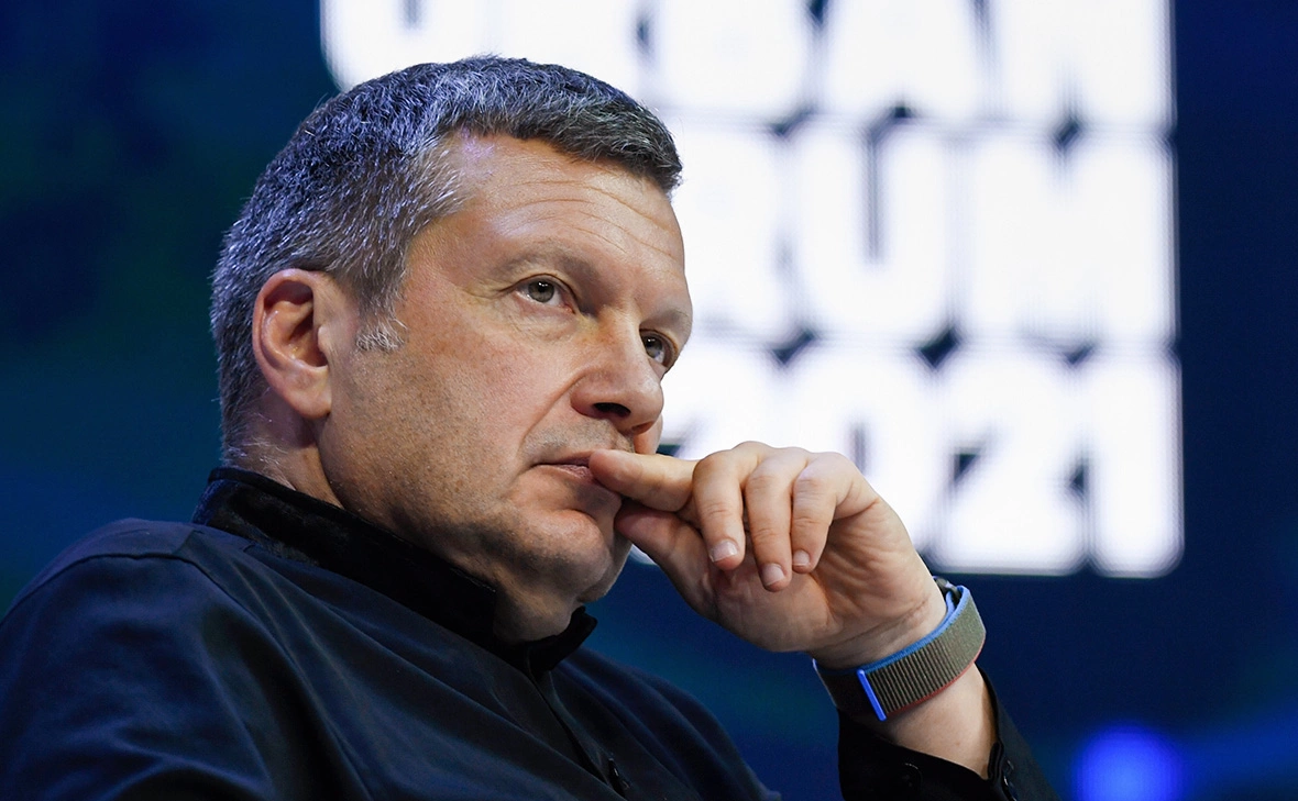 Денис Гришкин / АГН «Москва»