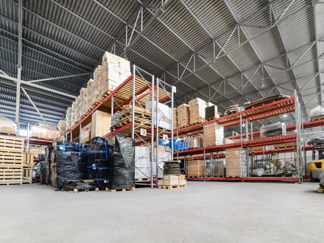 Фото: Корпорация развития Дальнего Востока и Арктики