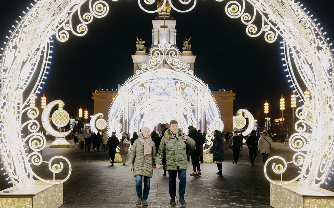 Социологи сравнили порицаемые нормы поведения в России и США