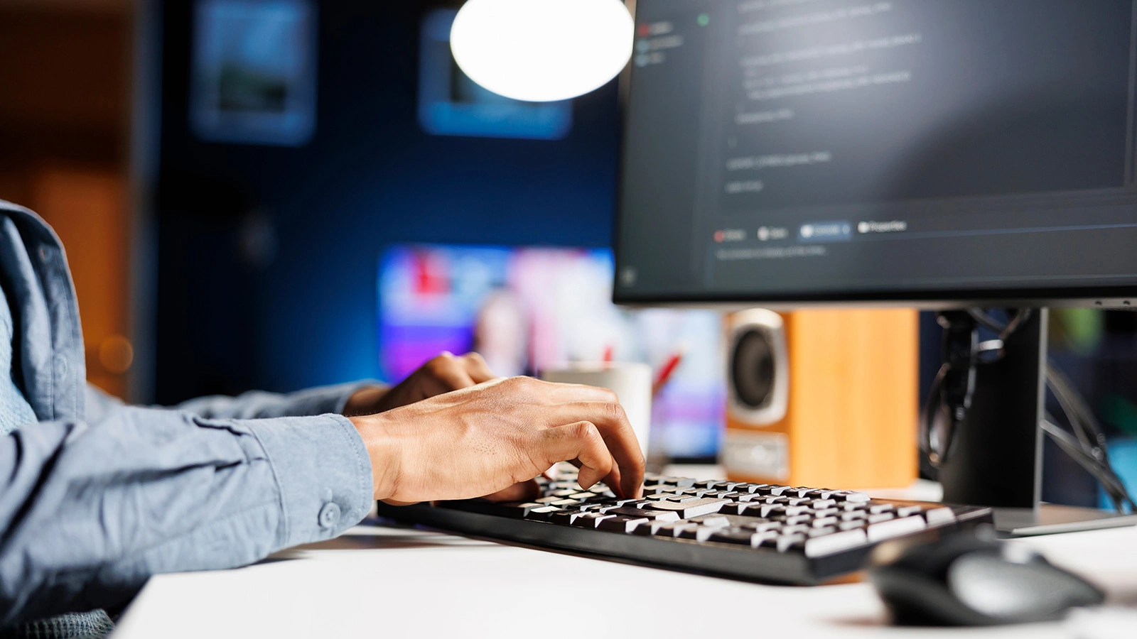 Как открыть командную строку в Windows: 5 способов