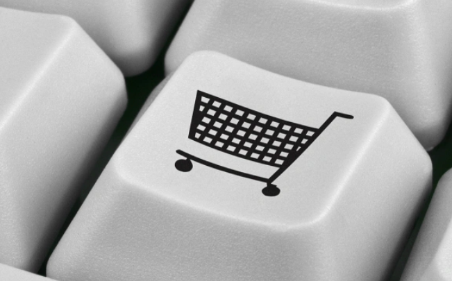 Chromorange / Bilderbox / Global Look Press